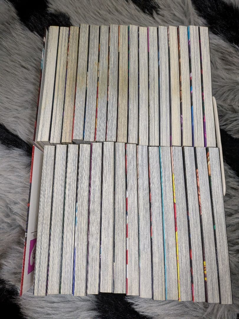 呪術廻戦 全巻　0-30巻 31冊セット