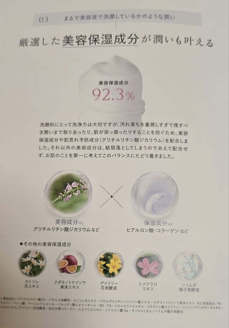 新品未開封 SHIRORU crystal whip black 三本