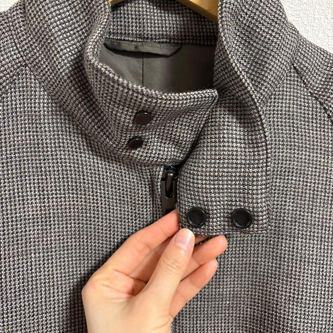 NCamoshita アウター　ユナイテッドアローズ