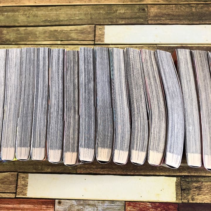 土竜の唄  1〜44巻セット