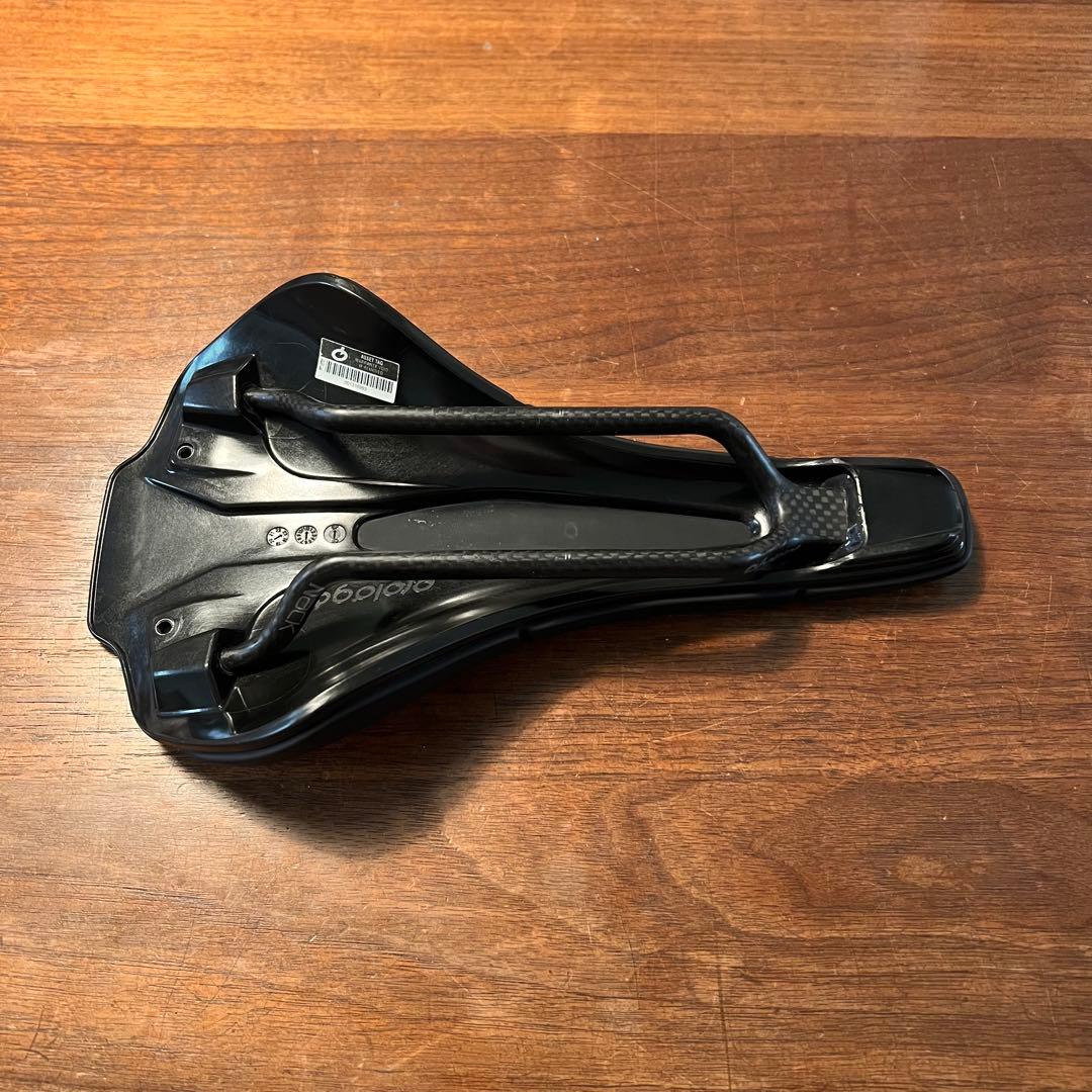 パーツ prologo scratch m5 nack + rec-mounts