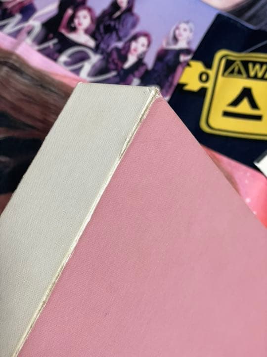 TWICE グッズ セット