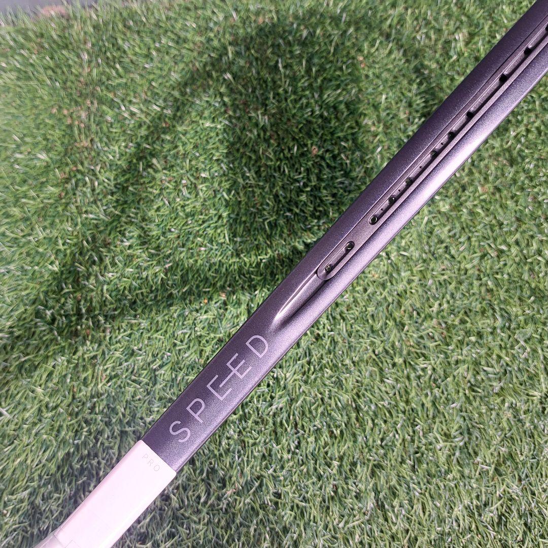 新品！ スピードプロ G2 SPEEDPRO 2026