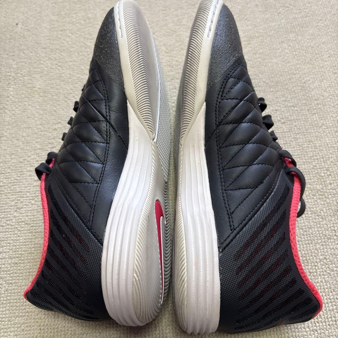 NIKE ルナガト2 IC