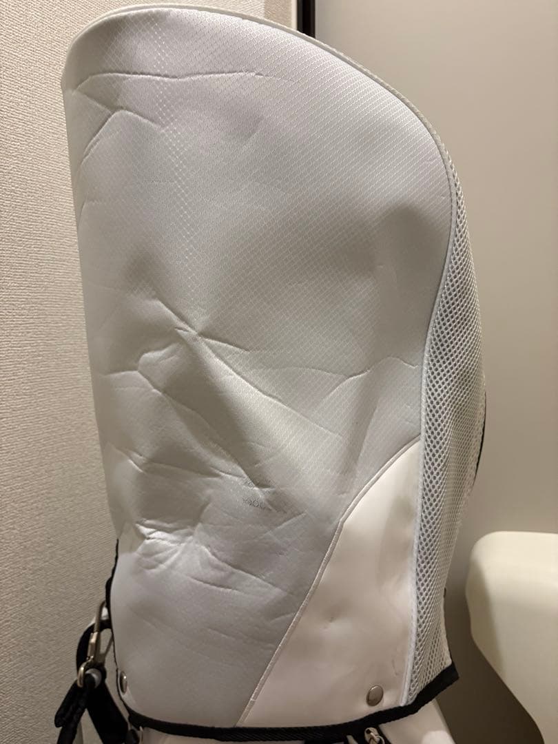 HONMA ゴルフバック