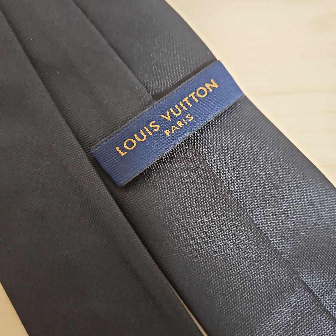 Louis Vuitton モノグラムグラディエント7CM