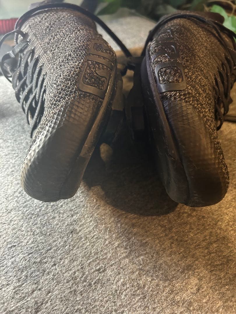 【イノウエ】GIRO ジロ EMPIRE E70 KNIT EU44