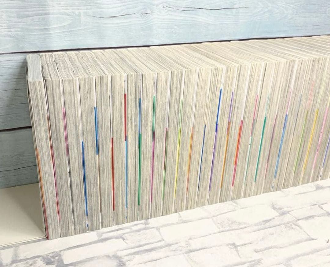 【最新刊含む】 カッコウの許嫁 全巻セット 全31巻