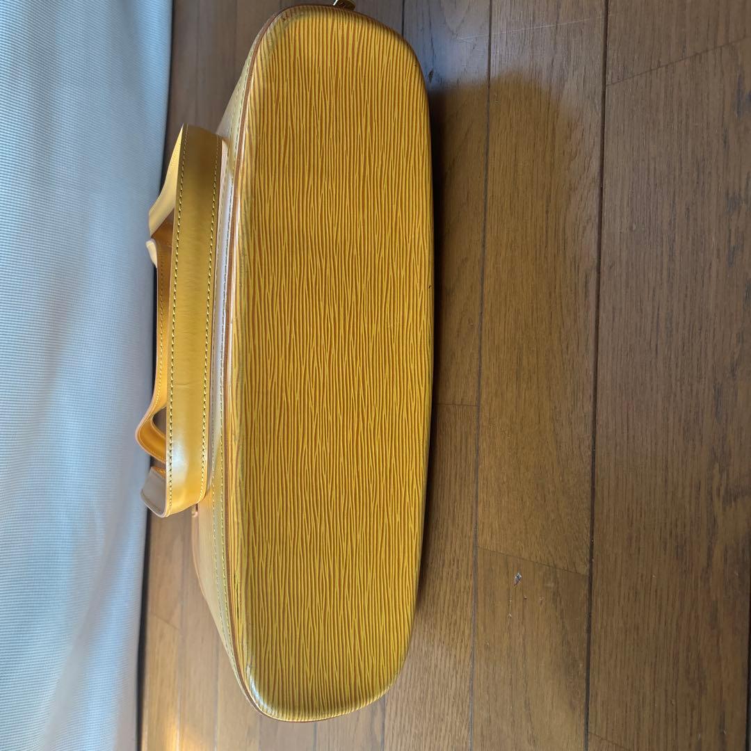 ルイヴィトン　バッグ