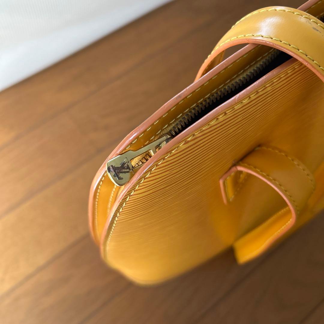ルイヴィトン　バッグ
