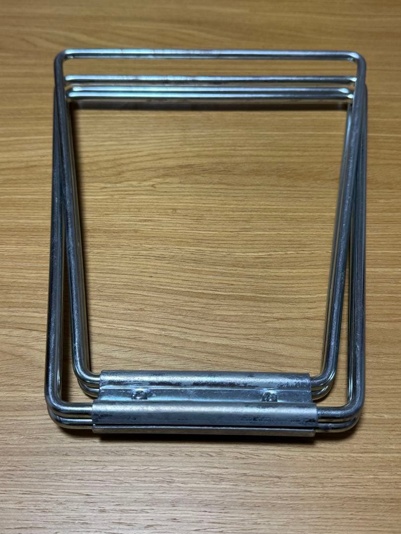 wanderout universal stand 3個セット
