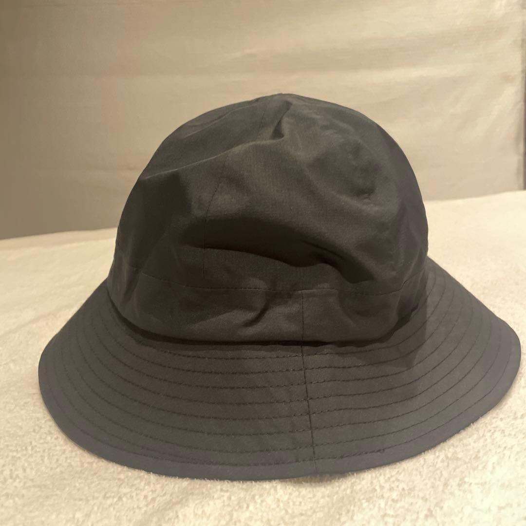 Rooney　 NIKE×stussy バケハ　L-XL