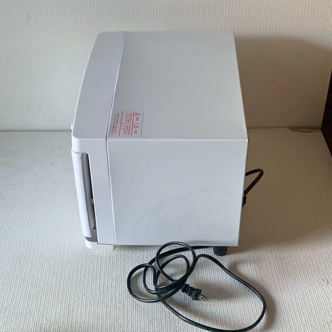 Sonia Hotmate タオルウォーマー SO-H8F（7.5L）