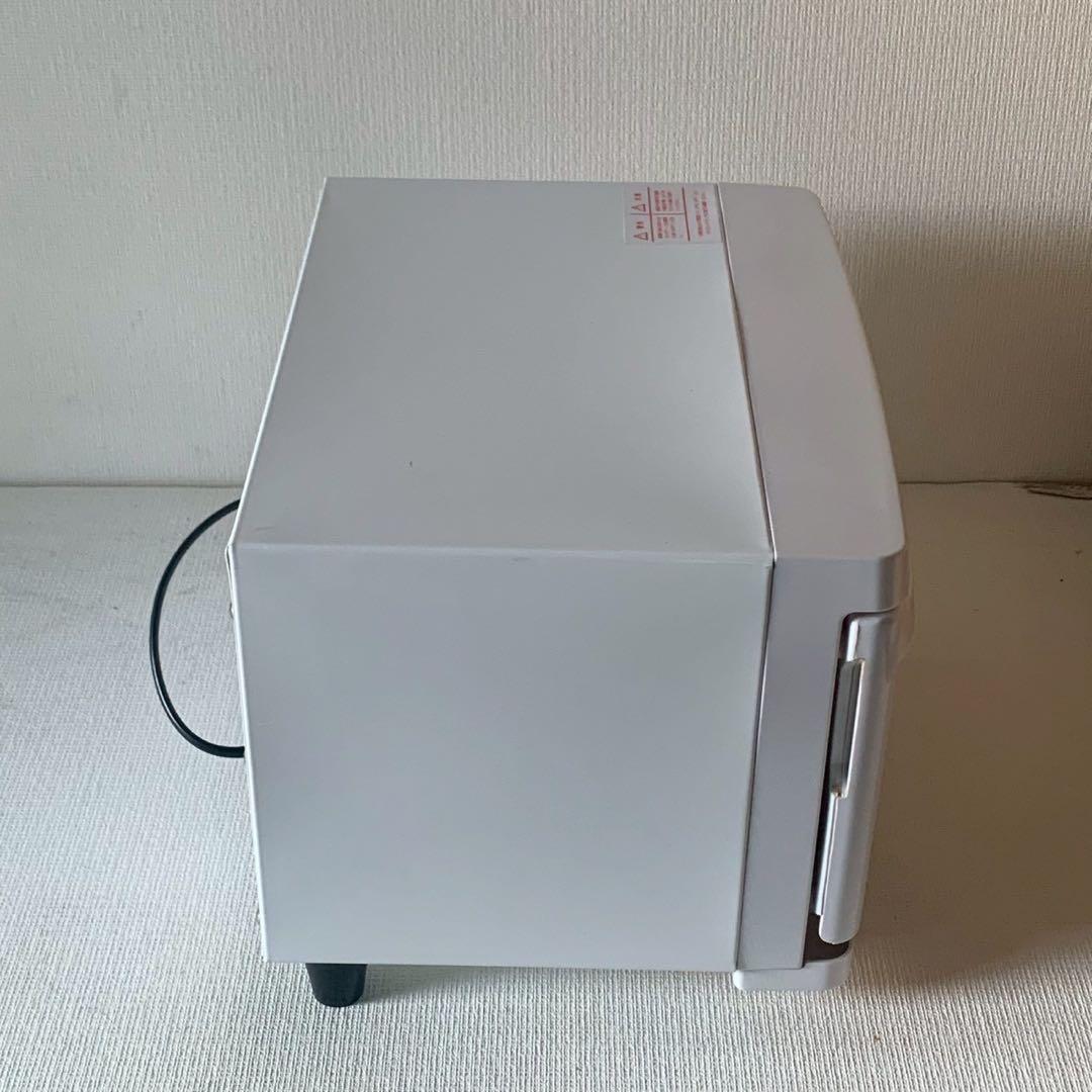 Sonia Hotmate タオルウォーマー SO-H8F（7.5L）