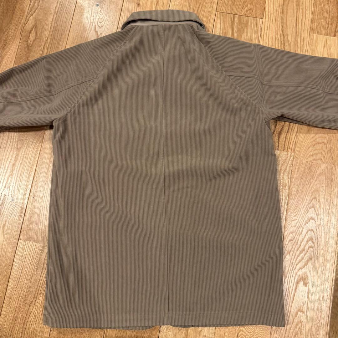 鳥男さま専用