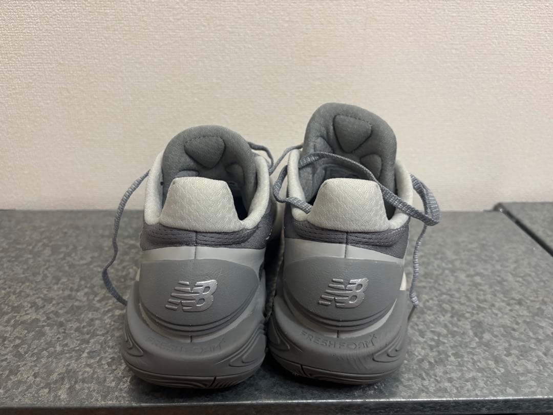New Balance Two Wxy V5 27.0 Dニューバランス