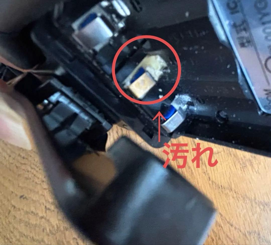 ICOM WITH CALL トランシーバー 3台型式IC4100ジャンク