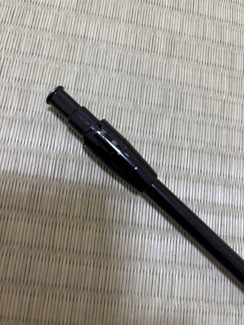三菱ケミカル　テンセイ CK Series 60g フレックスX