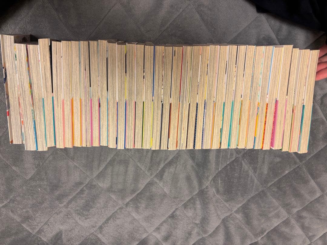 君に届け 全巻 30巻セット 運命の人 3巻セット