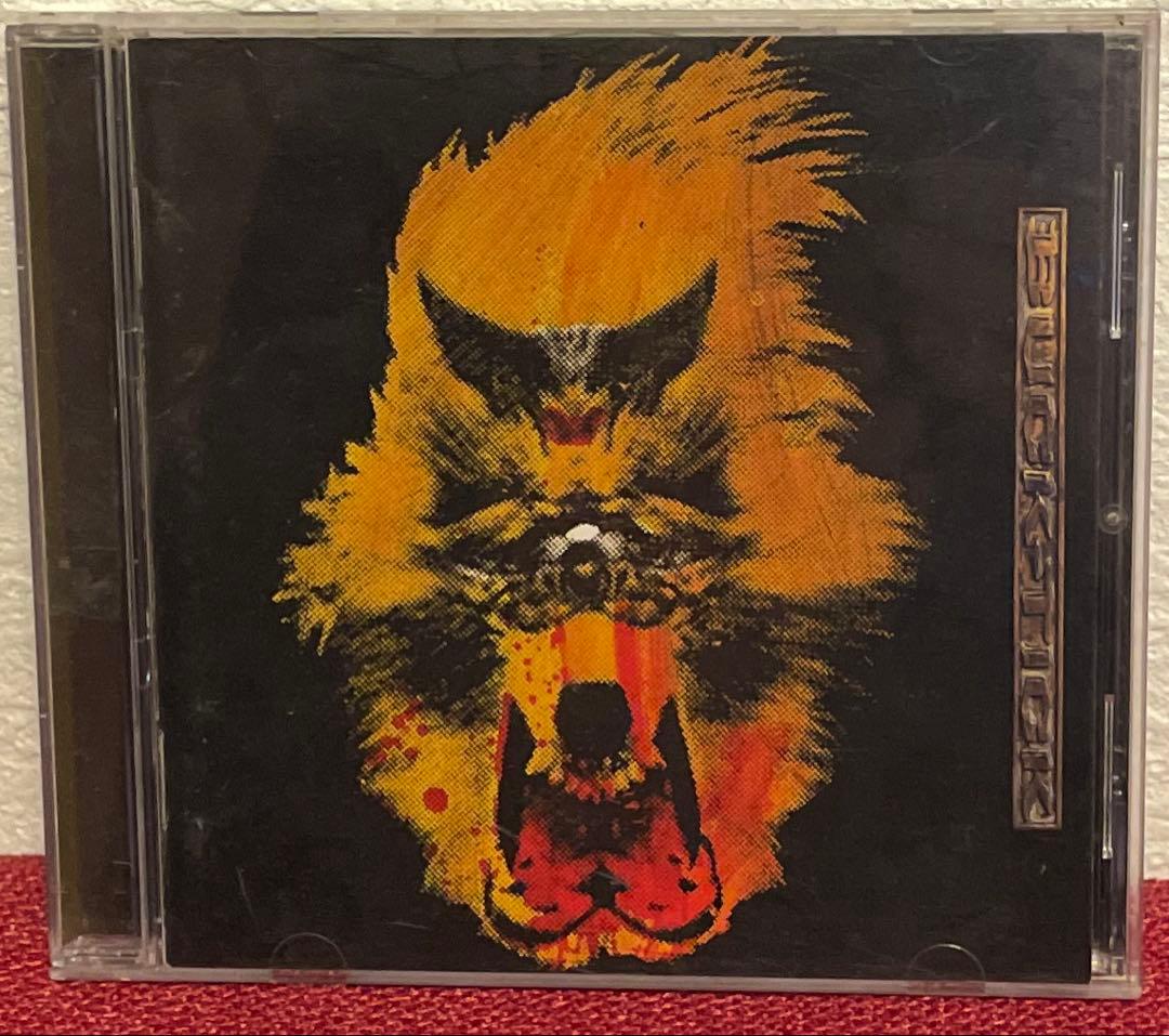BUCK TICK CD 非売品 入手困難品含む& クリアファイル パンフレット