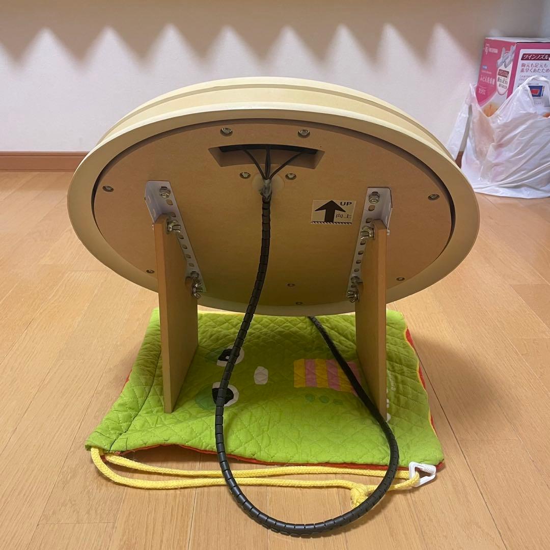 taiko force lv5 中古美品