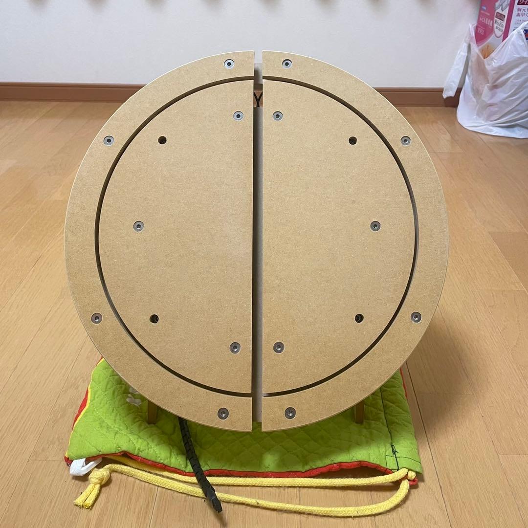 taiko force lv5 中古美品