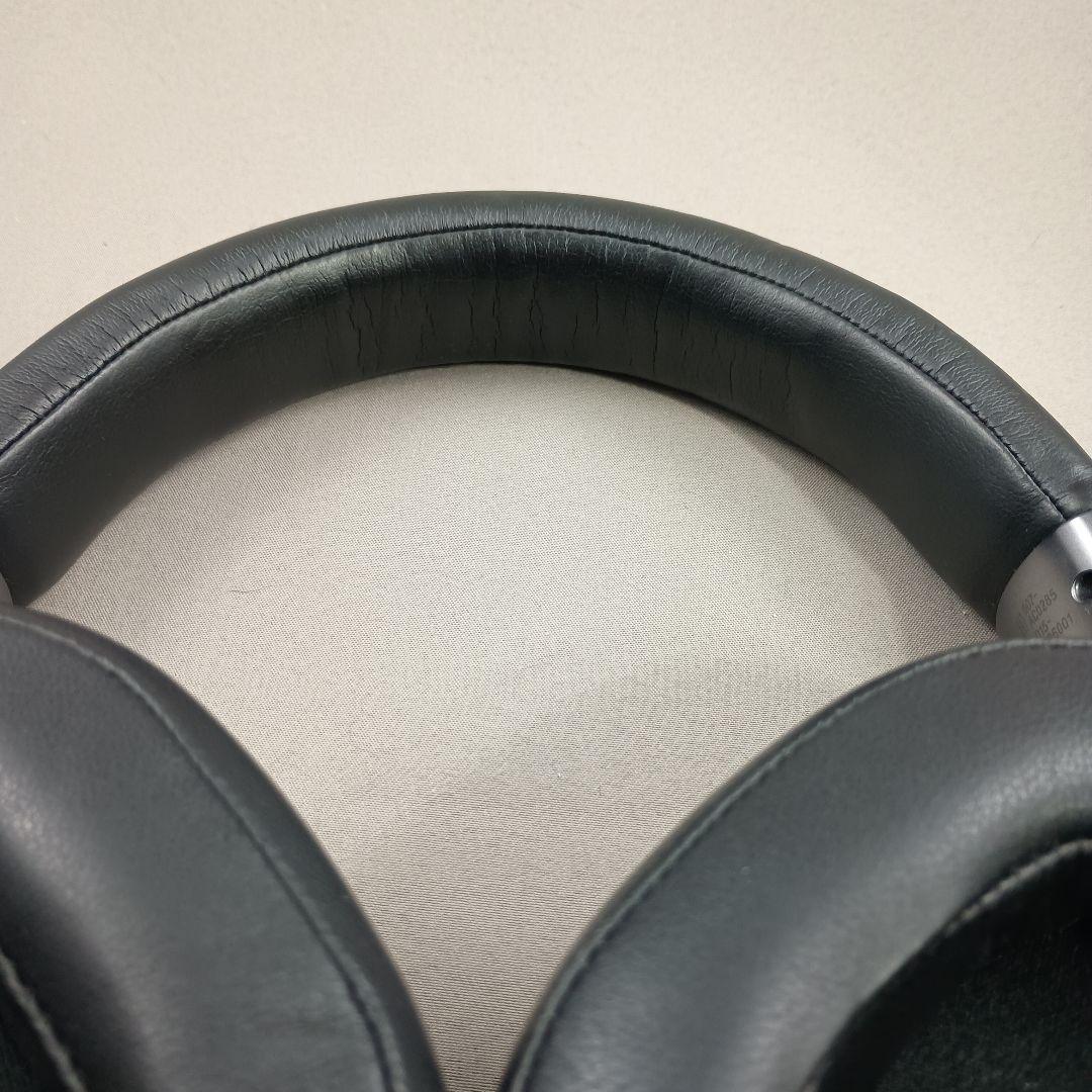 【中古】SONY MDR-1ABT Bluetoothヘッドホン