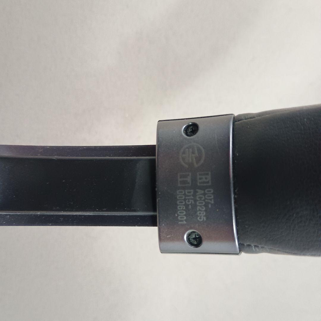 【中古】SONY MDR-1ABT Bluetoothヘッドホン