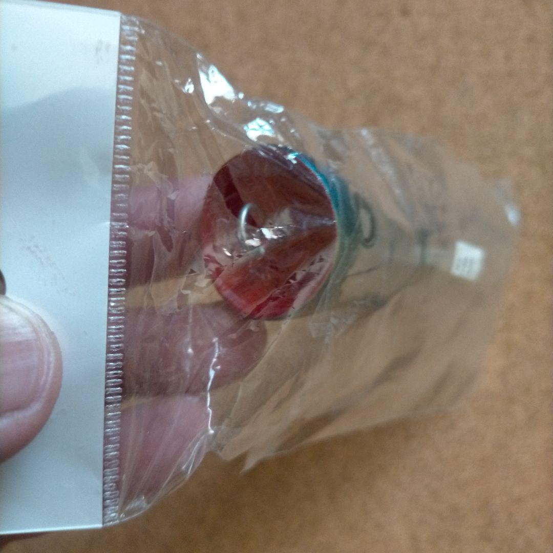 GAI LURE'S　GAI POP115ラップブルー管理番号M0293