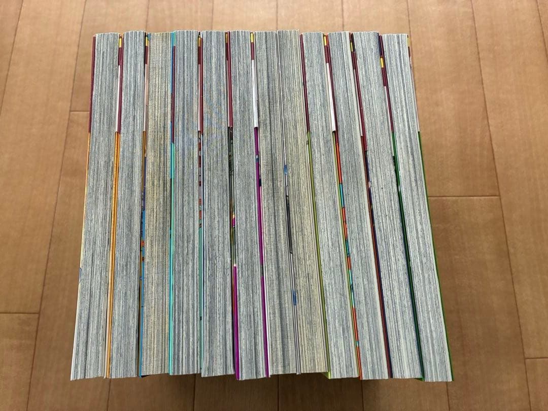 無職転生 1〜23巻 全巻セット