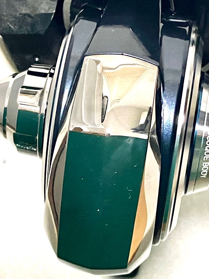ダイワ 21 セルテート SW 18000 -H スピニングリール