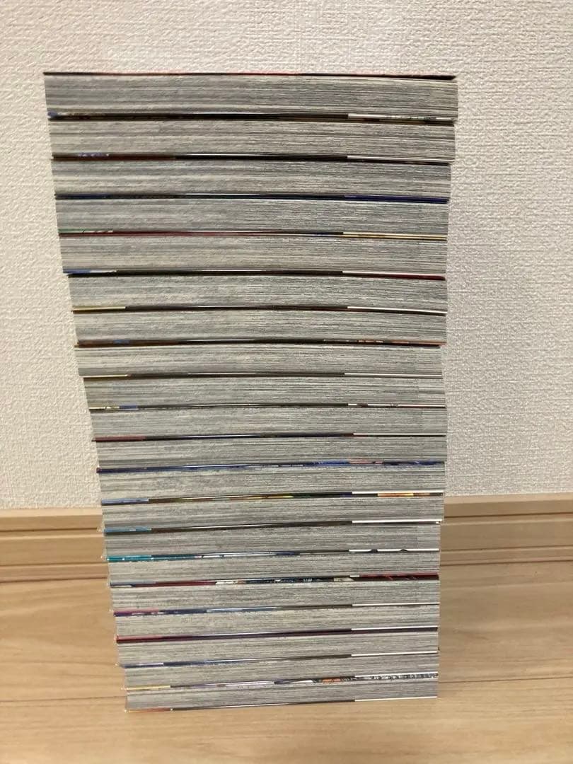 【美品】キングダム 1-78全巻セット(+戦国七雄人物録)