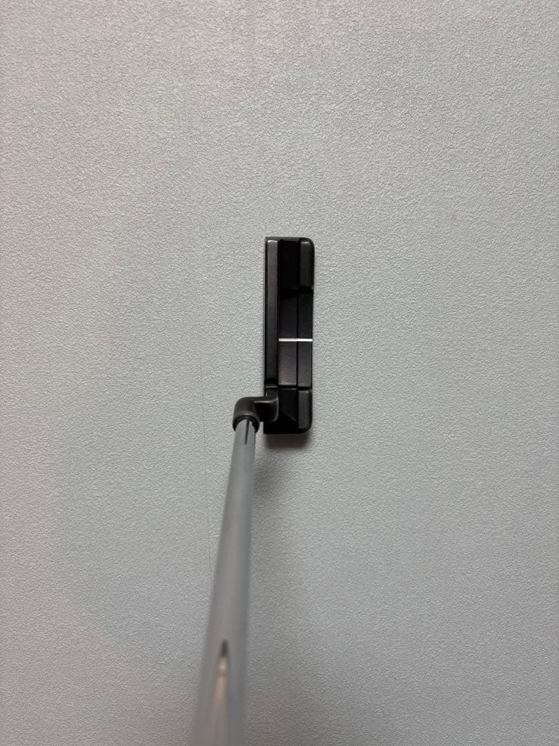 PING CADENCE TR Anser2ピン ケーデンスTRアンサー2パター
