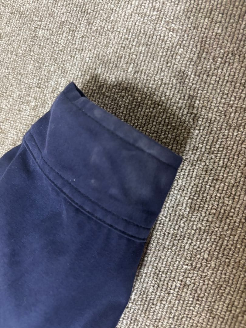 Polo by Ralph Laurenスイングトップ Mサイズ