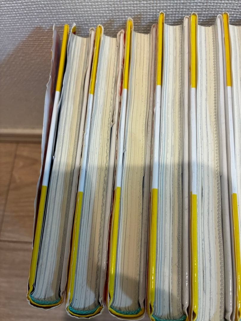 日本の歴史 漫画 全巻セット