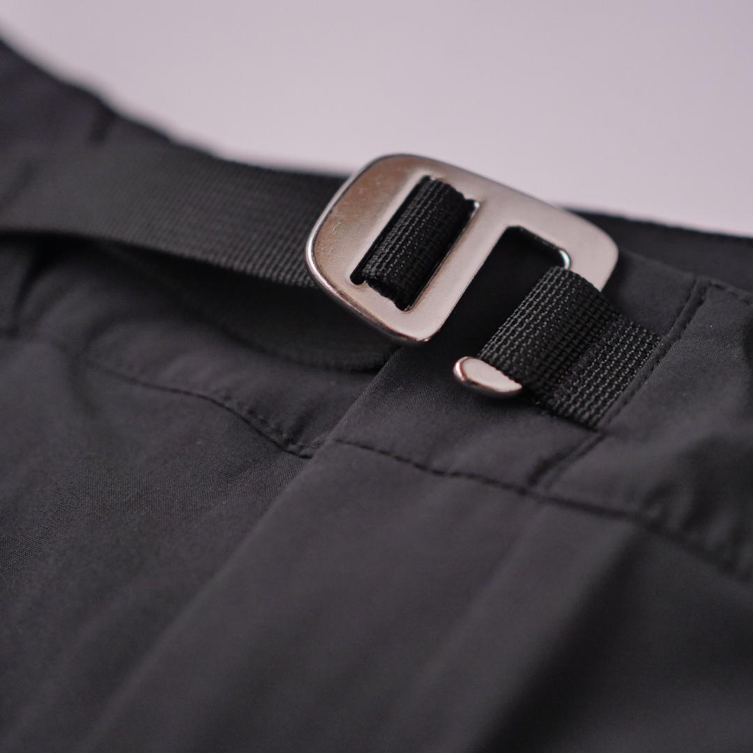 【新品/定価3.4万】日本未発売 英国輸入 パールイズミ 上下セット L