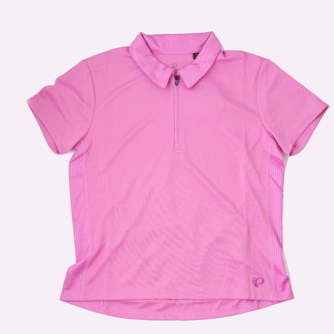 【新品/定価3.4万】日本未発売 英国輸入 パールイズミ 上下セット L