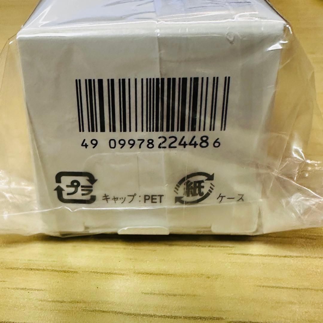HAKUハク メラノフォーカスIV レフィル付け替え用45g+ミニサイズ1本