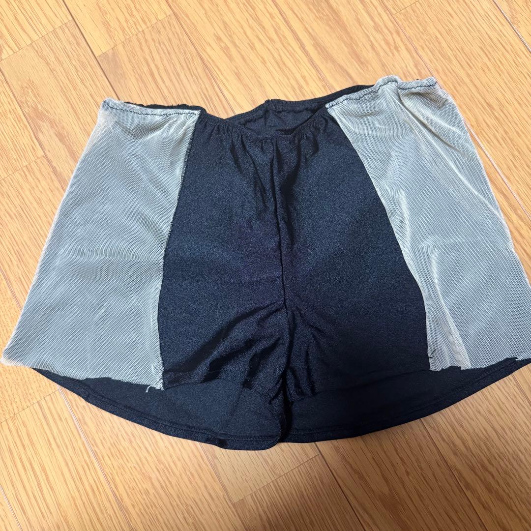 ベリーダンス ワンピースタイプ 衣装