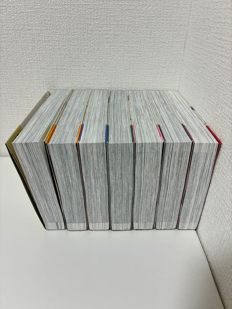 ローゼンメイデン 愛蔵版