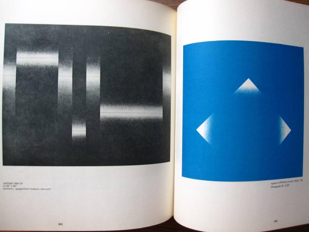 Herbert Bayer　ヘルベルト・バイヤー　bauhaus　バウハウス