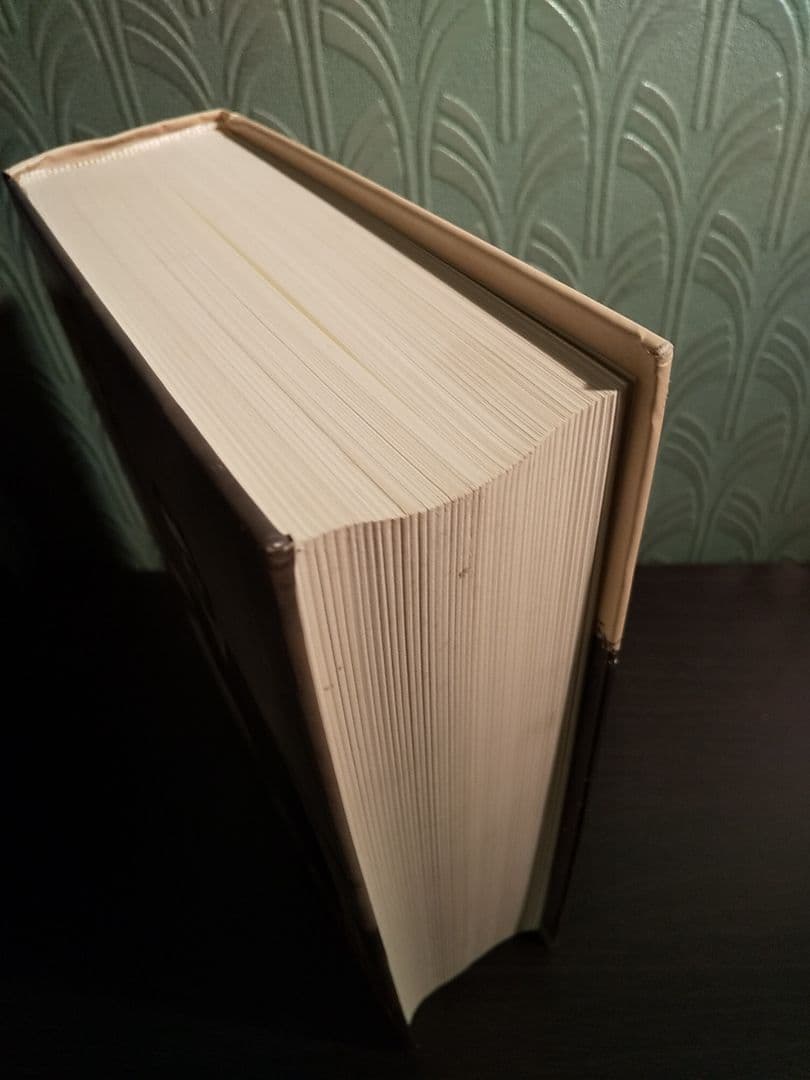 〈洋書〉時代、場所、人々∶東部国境地帯の記憶 1893-1946／ヘレナ・ロス