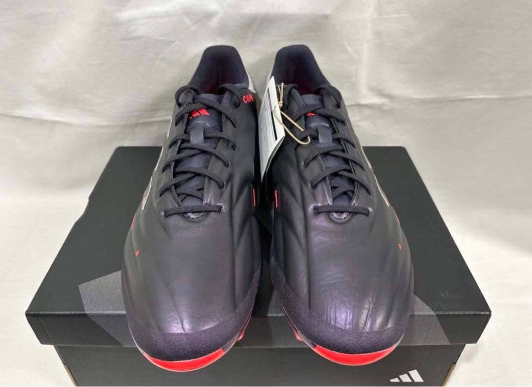 シューズ adidas copa pure 2 elite hg ag 28