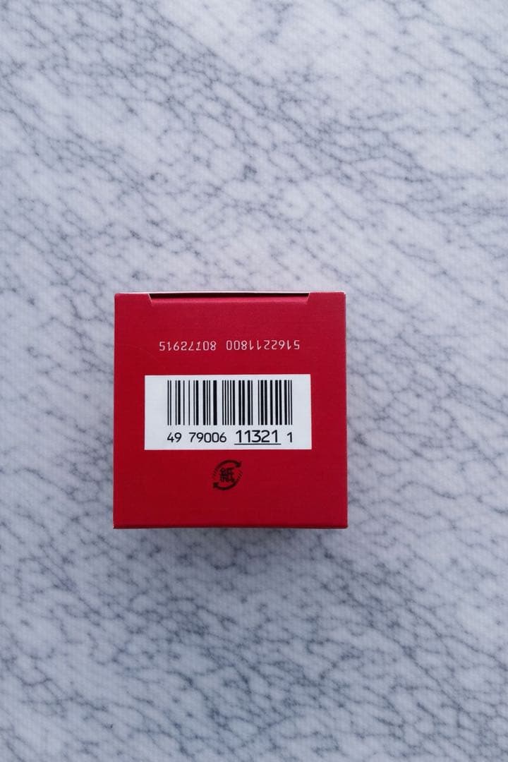 ネギギさま専用【新品未開封】SK-II スキンパワーリニューエッセンス 50ml