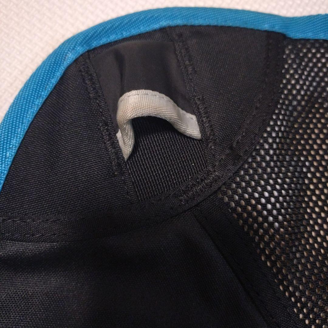 ヘリノックス