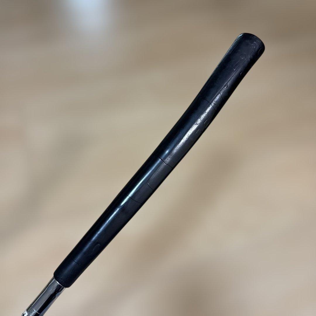 PING ANSER 2 パター USA刻印 約34.6インチ ヴィンテージ