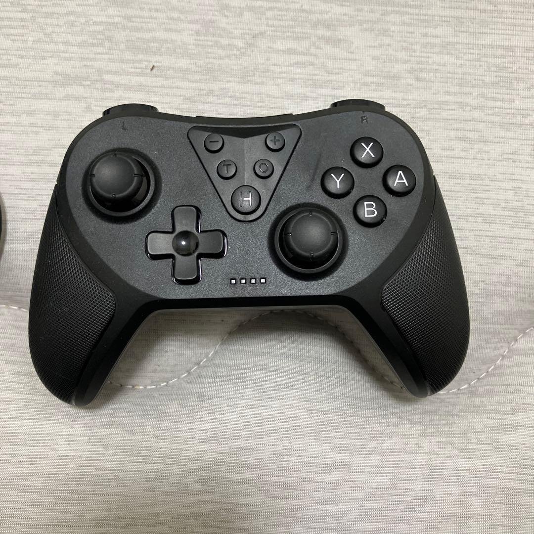 Nintendo Switch 本体 ネオンレッド/ネオングリーン