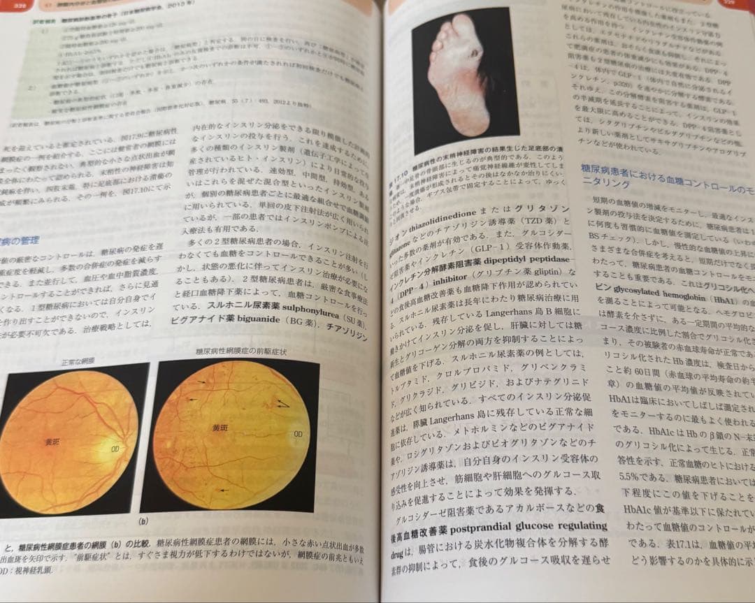 【新品未使用】Human Physiology オックスフォード 生理学 第四版