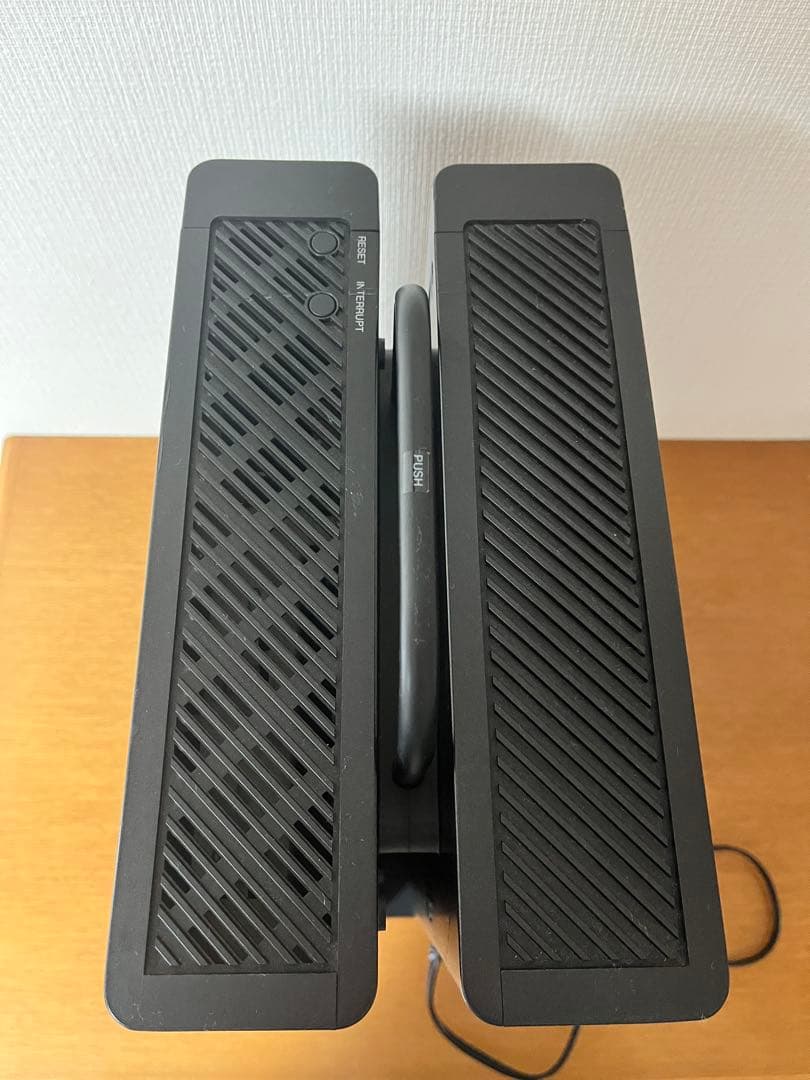 SHARP X68000 CZ-600CB（本体、説明書等）