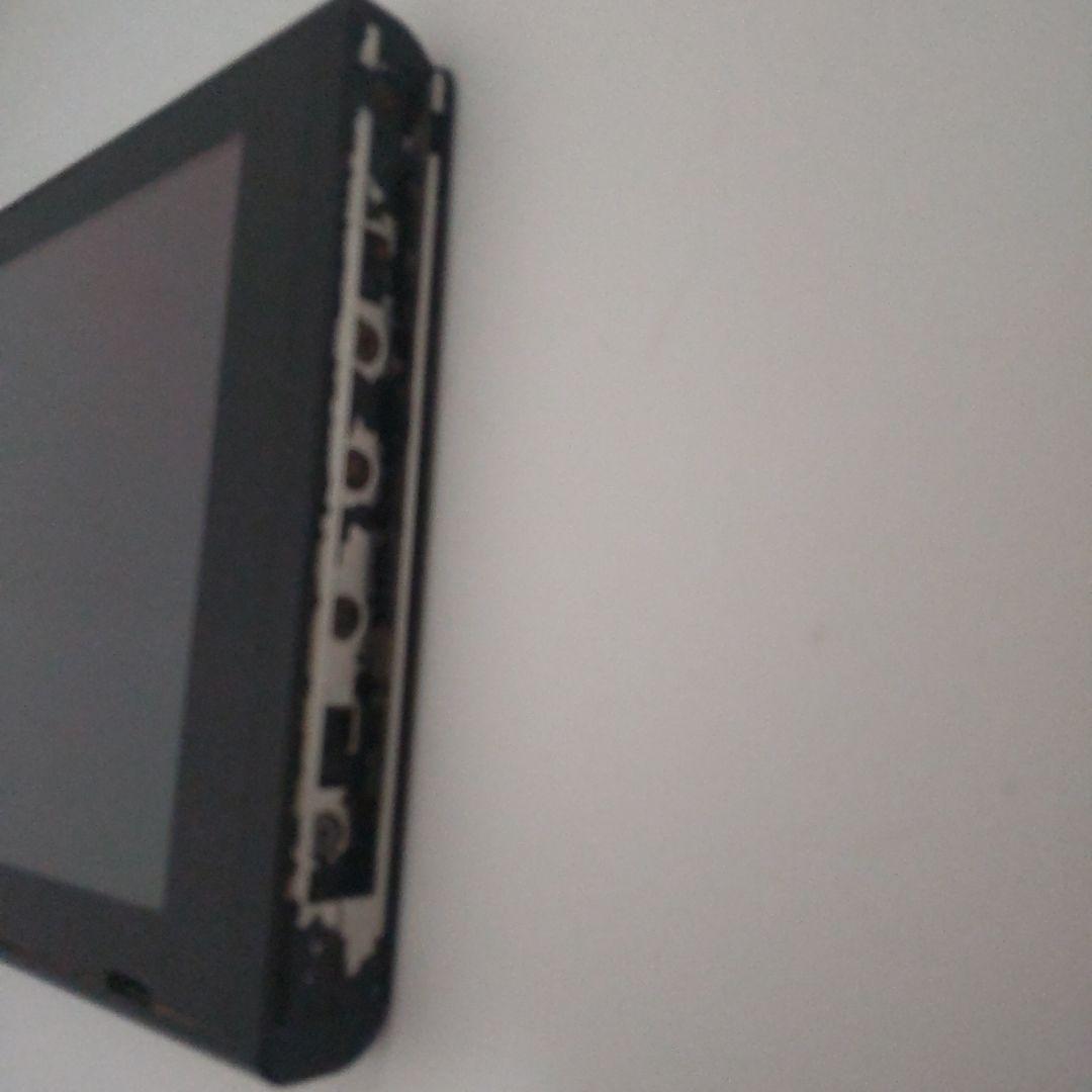Nintendo Switch液晶のみ